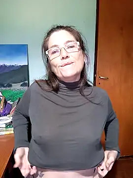 Merida2276 online show from October 19, 2025, 1:56 pm