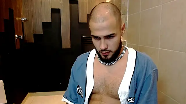 Snapshot of Marcus_Soler chatting on September 27, 2025, 3:39 pm Marcus Soler online show from September 27, 2025, 3:39 pm