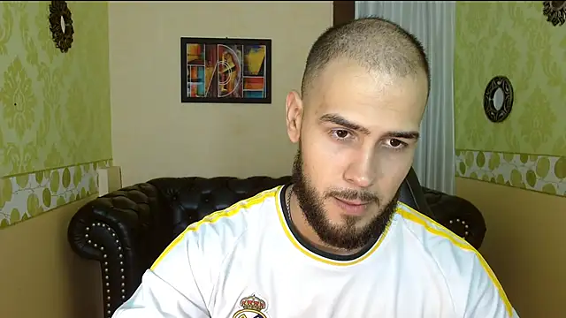 Snapshot of Marcus_Soler chatting on October 22, 2025, 3:56 pm Marcus Soler online show from October 22, 2025, 3:56 pm