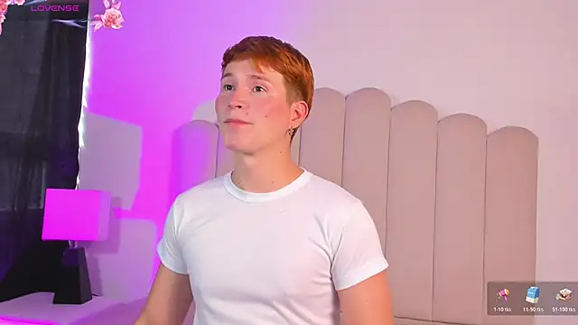 Eragonbooy online show from December 17, 2025, 5:52 pm