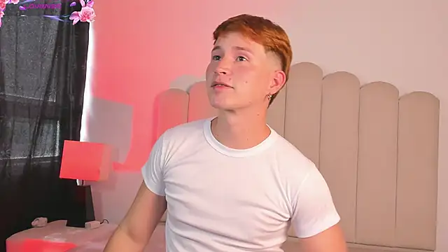 Eragonbooy online show from December 19, 2025, 6:15 pm