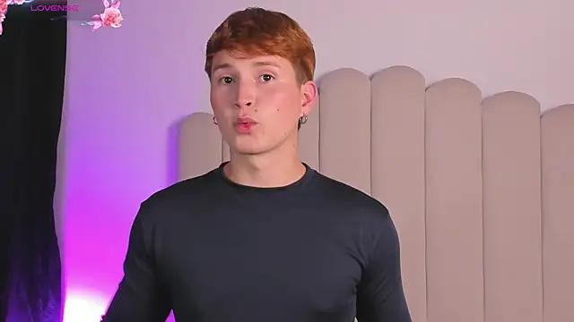 Eragonbooy online show from January 12, 2026, 11:10 pm