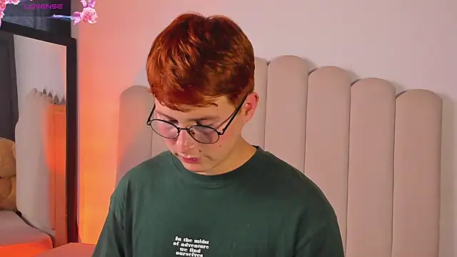 Eragonbooy online show from March 13, 2026, 8:48 pm