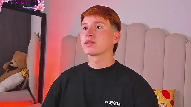 Eragonbooy online show from March 19, 2026, 10:14 pm