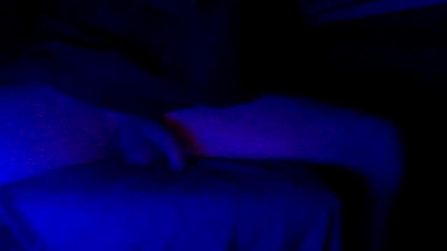 BgWhiteMonster online show from November 1, 2025, 1:29 am