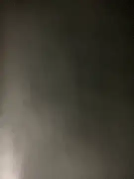 AnnyVega  online show from February 9, 2026, 9:41 pm