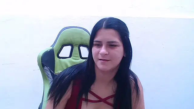 sensualduo online show from September 12, 2025, 10:32 pm