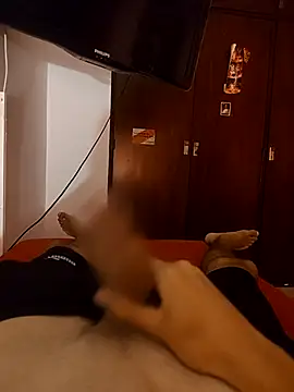 Snapshot of senghor10 chatting on March 5, 2026, 12:06 am senghor10 online show from March 5, 2026, 12:06 am