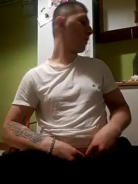 Aranox098 online show from November 8, 2025, 12:11 am