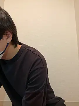 Yuma0718 online show from November 2, 2025, 11:34 am