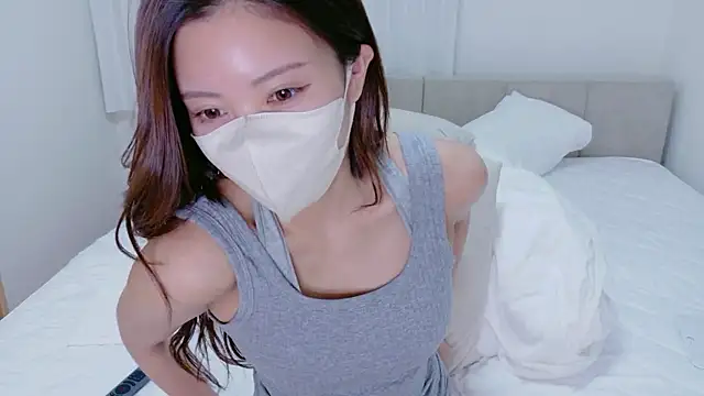 riko oxo online show from March 1, 2026, 4:36 am