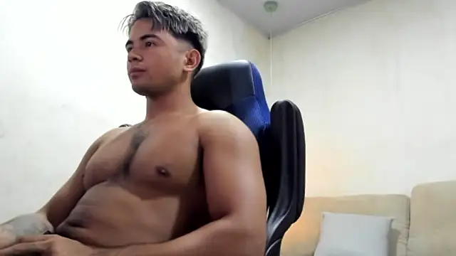 Bellion grant online show from September 23, 2025, 11:08 pm