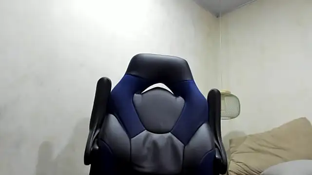 Bellion grant online show from September 27, 2025, 2:44 pm