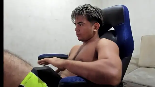 Bellion grant online show from November 3, 2025, 1:34 pm