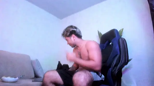 Bellion grant online show from November 27, 2025, 1:35 pm