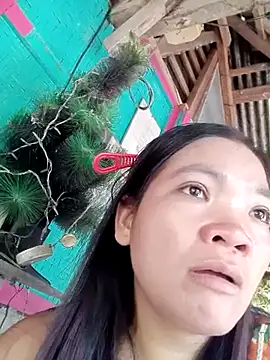 Snapshot of Sweet_dhea05 chatting on September 11, 2025, 1:49 am Sweet dhea05 online show from September 11, 2025, 1:49 am