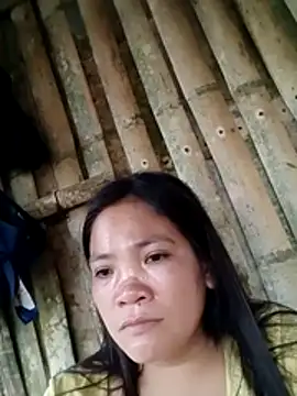 Snapshot of Sweet_dhea05 chatting on November 25, 2025, 7:19 am Sweet dhea05 online show from November 25, 2025, 7:19 am