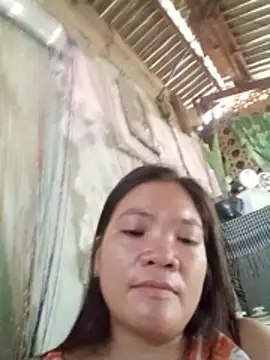 Snapshot of Sweet_dhea05 chatting on November 27, 2025, 11:40 pm Sweet dhea05 online show from November 27, 2025, 11:40 pm