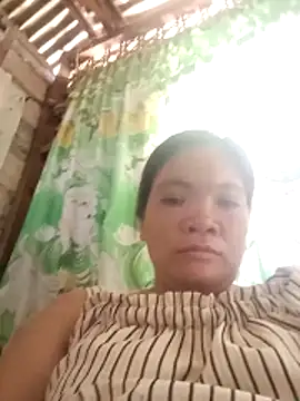 Snapshot of Sweet_dhea05 chatting on December 3, 2025, 4:31 am Sweet dhea05 online show from December 3, 2025, 4:31 am