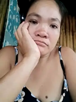 Snapshot of Sweet_dhea05 chatting on February 21, 2026, 7:31 am Sweet dhea05 online show from February 21, 2026, 7:31 am