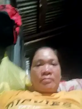 Snapshot of Sweet_dhea05 chatting on June 20, 2026, 11:02 am Sweet dhea05 online show from June 20, 2026, 11:02 am