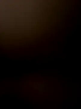 Snapshot of Sidiali0 chatting on October 26, 2025, 6:30 am Sidiali0 online show from October 26, 2025, 6:30 am