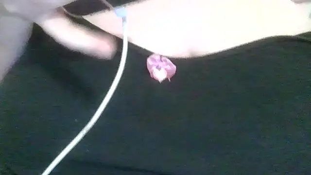 Cherrywild 69 online show from September 19, 2025, 6:59 am