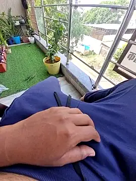 Snapshot of YoursThickDick chatting on September 16, 2025, 3:07 am YoursThickDick online show from September 16, 2025, 3:07 am