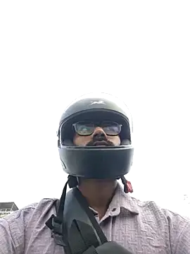 Snapshot of YoursThickDick chatting on October 7, 2025, 6:10 am YoursThickDick online show from October 7, 2025, 6:10 am