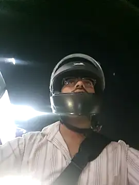 Snapshot of YoursThickDick chatting on October 13, 2025, 3:56 pm YoursThickDick online show from October 13, 2025, 3:56 pm