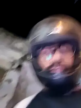 YoursThickDick online show from March 6, 2026, 4:03 pm