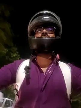 YoursThickDick online show from March 16, 2026, 3:38 pm