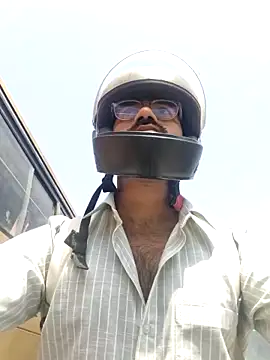 YoursThickDick online show from April 21, 2026, 5:47 am