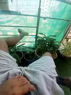 YoursThickDick online show from June 11, 2026, 3:59 am
