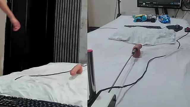 Snapshot of Alani_Queen chatting on March 4, 2026, 7:42 pm Alani Queen online show from March 4, 2026, 7:42 pm