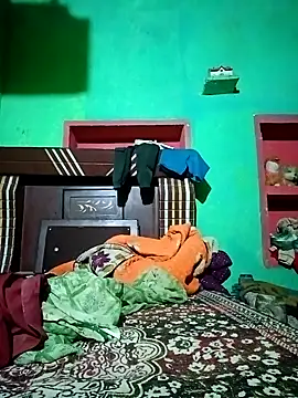 Shreya-couple online show from September 19, 2025, 12:56 am