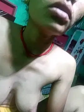 Shreya-couple online show from September 28, 2025, 1:05 pm