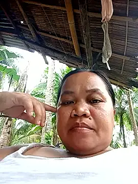momylove96 online show from September 24, 2025, 3:10 am