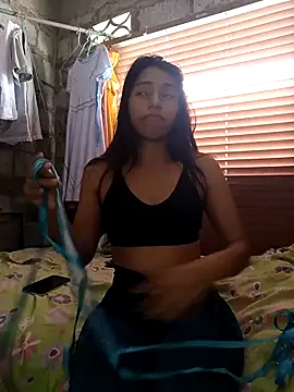 Snapshot of Aley_2025 chatting on September 12, 2025, 4:29 pm Aley 2025 online show from September 12, 2025, 4:29 pm