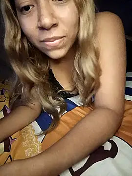 Snapshot of Aley_2025 chatting on September 15, 2025, 3:50 am Aley 2025 online show from September 15, 2025, 3:50 am