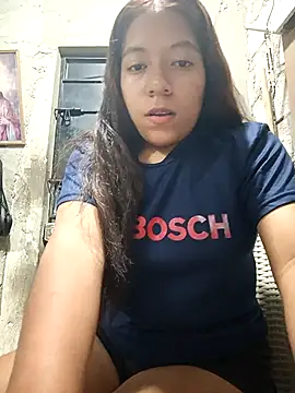 Snapshot of Aley_2025 chatting on September 22, 2025, 3:08 am Aley 2025 online show from September 22, 2025, 3:08 am