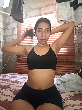 Snapshot of Aley_2025 chatting on September 25, 2025, 7:17 pm Aley 2025 online show from September 25, 2025, 7:17 pm