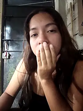 Snapshot of Aley_2025 chatting on October 4, 2025, 4:10 am Aley 2025 online show from October 4, 2025, 4:10 am