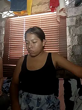 Snapshot of Aley_2025 chatting on October 8, 2025, 7:11 pm Aley 2025 online show from October 8, 2025, 7:11 pm