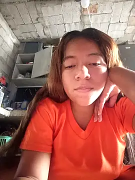 Aley 2025 online show from December 21, 2025, 6:26 pm