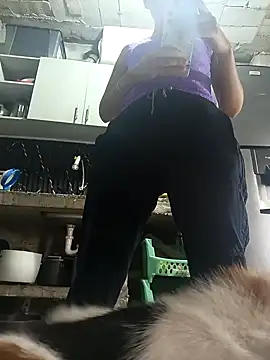 Aley 2025 online show from December 22, 2025, 3:31 pm