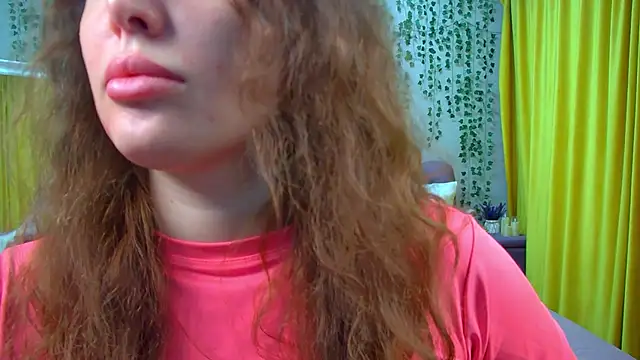 Snapshot of SherryBaers chatting on October 17, 2025, 6:16 am SherryBaers online show from October 17, 2025, 6:16 am