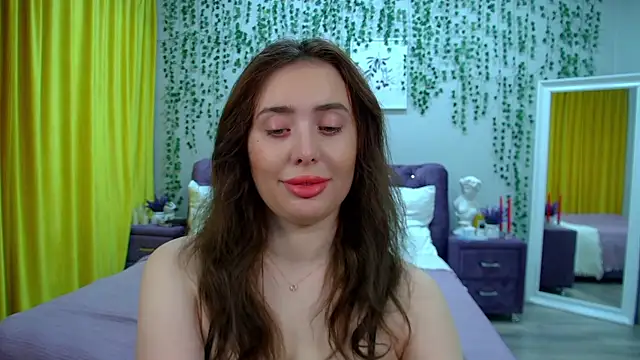 SherryBaers online show from January 14, 2026, 6:19 am