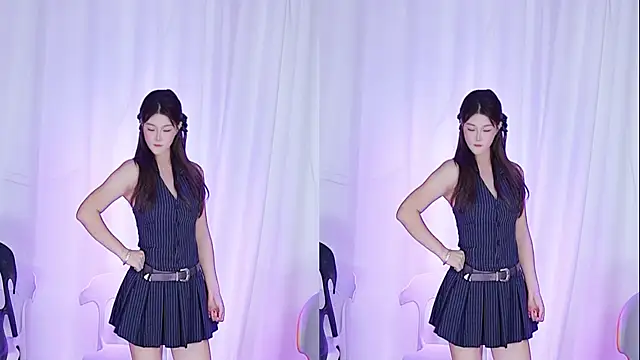 Snapshot of QY_001 chatting on September 28, 2025, 1:05 pm QY 001 online show from September 28, 2025, 1:05 pm