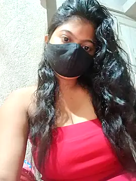 DiyaRoy49 online show from September 20, 2025, 8:37 am